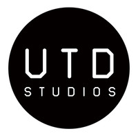 UTD Studios logo, UTD Studios contact details