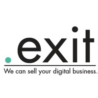 Dotexit logo, Dotexit contact details