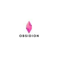 Obsidion LLC logo, Obsidion LLC contact details