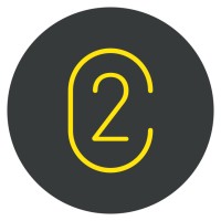 c2:concepts logo, c2:concepts contact details