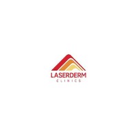 Laserderm Clinics Nigeria logo, Laserderm Clinics Nigeria contact details