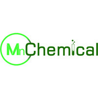 MnChemical Georgia LLC logo, MnChemical Georgia LLC contact details