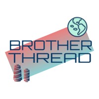 Brother Thread logo, Brother Thread contact details