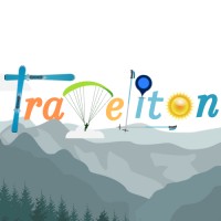 Traveliton logo, Traveliton contact details