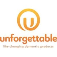 Unforgettable.org logo, Unforgettable.org contact details