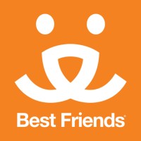 Best Friends Animal Society logo, Best Friends Animal Society contact details