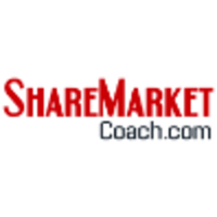 ShareMarketCoach.com logo, ShareMarketCoach.com contact details