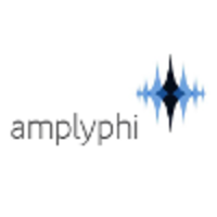 AmplyPhi logo, AmplyPhi contact details