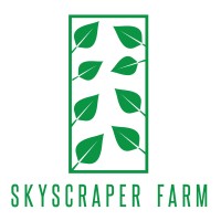 Skyscraper Farm, LLC logo, Skyscraper Farm, LLC contact details