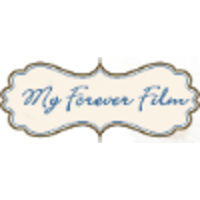 My Forever Film logo, My Forever Film contact details