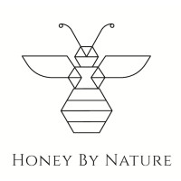 Honey By Nature Food Internationall llp logo, Honey By Nature Food Internationall llp contact details