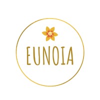 Eunoia - The Wellbeing Collective logo, Eunoia - The Wellbeing Collective contact details