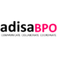 Adisa BPO (Now Beatrix) logo, Adisa BPO (Now Beatrix) contact details