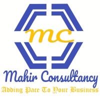 Mahir Chartered Consultancy logo, Mahir Chartered Consultancy contact details