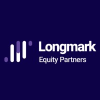 Longmark Equity Partners (Pty) Ltd logo, Longmark Equity Partners (Pty) Ltd contact details