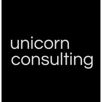 Unicorn Consulting logo, Unicorn Consulting contact details