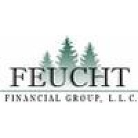 Feucht Financial Group logo, Feucht Financial Group contact details