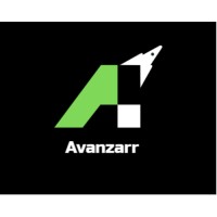 Avanzarr logo, Avanzarr contact details