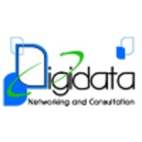 DIGIDATA LEB logo, DIGIDATA LEB contact details