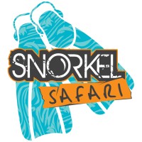 Snorkel & Dive Safari logo, Snorkel & Dive Safari contact details