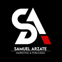 Agencia de Marketing Digital | Samuel Arzate logo, Agencia de Marketing Digital | Samuel Arzate contact details