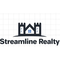 Streamline Realty logo, Streamline Realty contact details