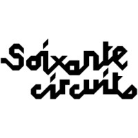 Soixante circuits logo, Soixante circuits contact details