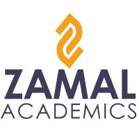 Zamal Academics ~ Your Studies Facilitator logo, Zamal Academics ~ Your Studies Facilitator contact details