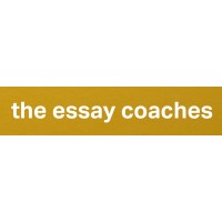 The Essay Coaches logo, The Essay Coaches contact details