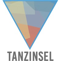 Tanzinsel GmbH & Co. KG logo, Tanzinsel GmbH & Co. KG contact details