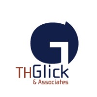 T. H. Glick & Associates logo, T. H. Glick & Associates contact details