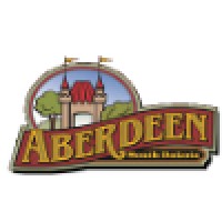 City Of Aberdeen, SD logo, City Of Aberdeen, SD contact details