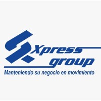 Xpress Group S.A. - Transporte Pesado y Logística logo, Xpress Group S.A. - Transporte Pesado y Logística contact details