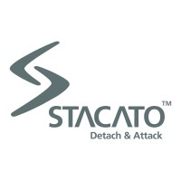 STACATO LLC logo, STACATO LLC contact details