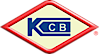 Kashmir Crown Bakeries logo, Kashmir Crown Bakeries contact details