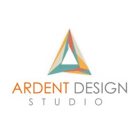 Ardent Design Studio logo, Ardent Design Studio contact details