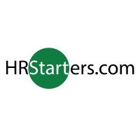 ApplicantStarter.com logo, ApplicantStarter.com contact details