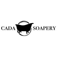 Cada Soapery logo, Cada Soapery contact details