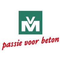 Van Muijen Betonbouw logo, Van Muijen Betonbouw contact details