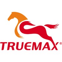 Zhejiang Truemax Engineering Co., LTd. logo, Zhejiang Truemax Engineering Co., LTd. contact details