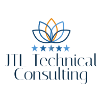 JTL Technical Consulting, Inc logo, JTL Technical Consulting, Inc contact details