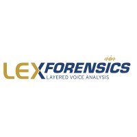 LEXForensics (Pty) Ltd logo, LEXForensics (Pty) Ltd contact details