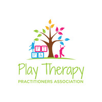 Play Therapy Practitioners Association logo, Play Therapy Practitioners Association contact details