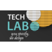 Tech Lab Ltd logo, Tech Lab Ltd contact details