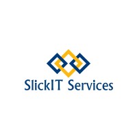 SlickIT Services Pty Ltd logo, SlickIT Services Pty Ltd contact details