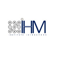 Institute of Healthcare Management logo, Institute of Healthcare Management contact details