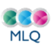 MLQ Training logo, MLQ Training contact details