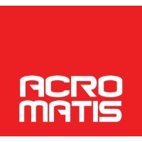 Acromatis Ltd. logo, Acromatis Ltd. contact details