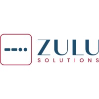 Zulu Solutions logo, Zulu Solutions contact details