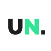 United Notion logo, United Notion contact details